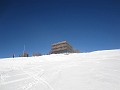 015_Monte Bar_Dezember 2020